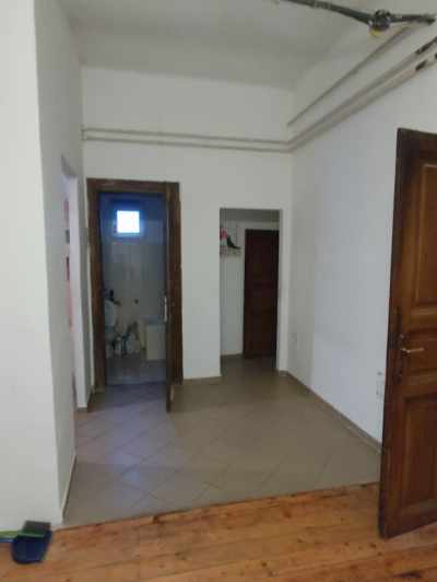 Eladó 96 m²-es XX. Kerület (Erzsébetfalva), Hosszú utca: 60'000'000 Ft