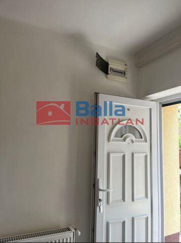 Eladó 53 m²-es társasházi lakás XX. Kerület (Erzsébetfalva), Kende kanuth utca közeli utca: 59'990'000 Ft