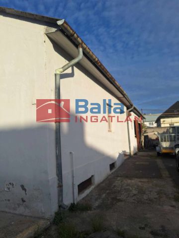 Eladó 180 m²-es XX. Kerület (Erzsébetfalva), Vágóhíd közeli utca: 99'000'000 Ft