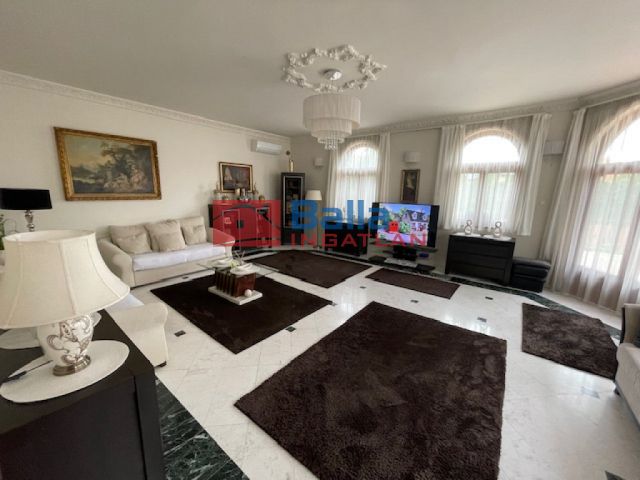 Eladó 204 m²-es XX. Kerület (Gubacsipuszta), Karánsebes utca: 187'000'000 Ft