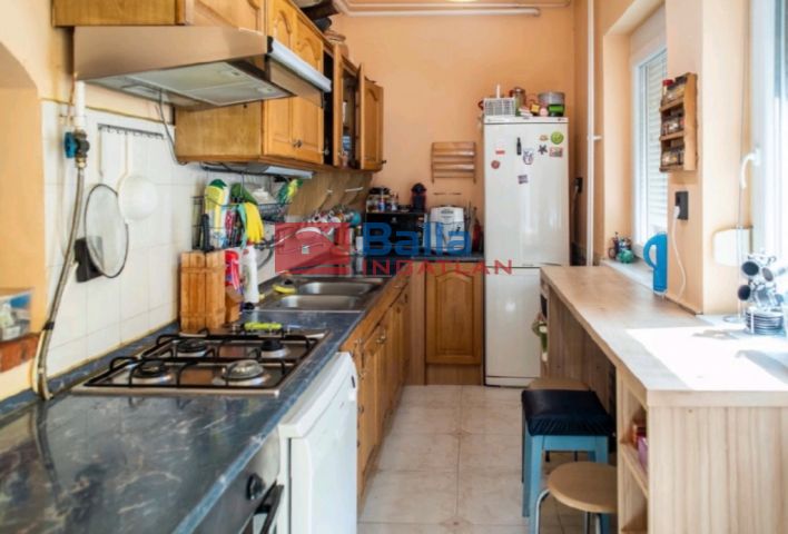 Eladó 250 m²-es XX. Kerület (Kossuthfalva), Bessenyei utca: 135'000'000 Ft