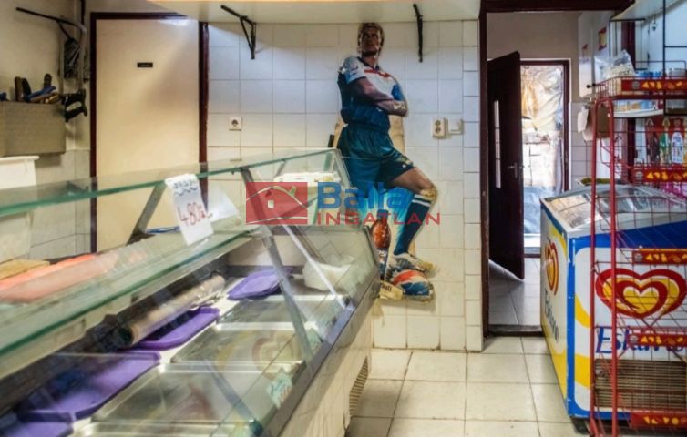 Eladó 50 m²-es XX. Kerület (Kossuthfalva), Bessenyei utca: 25'000'000 Ft