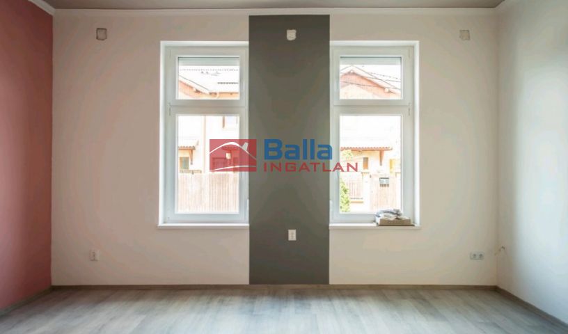 Eladó 50 m²-es XX. Kerület (Kossuthfalva), Bessenyei utca: 40'000'000 Ft