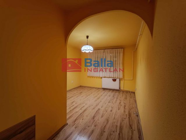 Eladó 51 m²-es XX. Kerület (Központ), Pesterzsébet központjában: 65'000'000 Ft