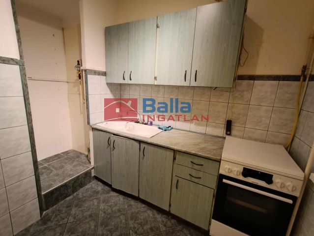 Eladó 51 m²-es XX. Kerület (Központ), Pesterzsébet központjában: 65'000'000 Ft