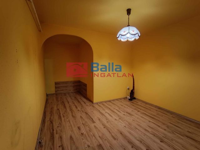 Eladó 51 m²-es XX. Kerület (Központ), Pesterzsébet központjában: 65'000'000 Ft