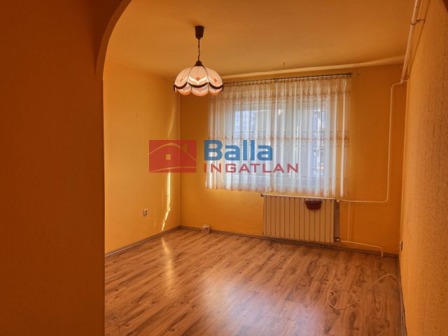 Eladó 51 m²-es XX. Kerület (Központ), Pesterzsébet központjában: 65'000'000 Ft