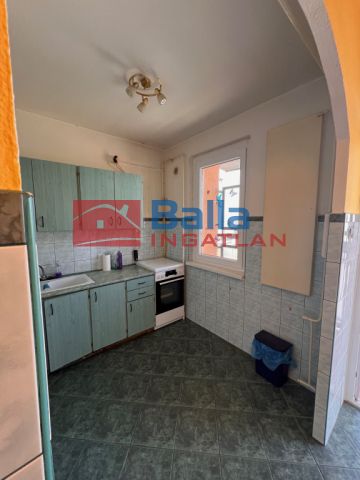 Eladó 51 m²-es XX. Kerület (Központ), Pesterzsébet központjában: 65'000'000 Ft