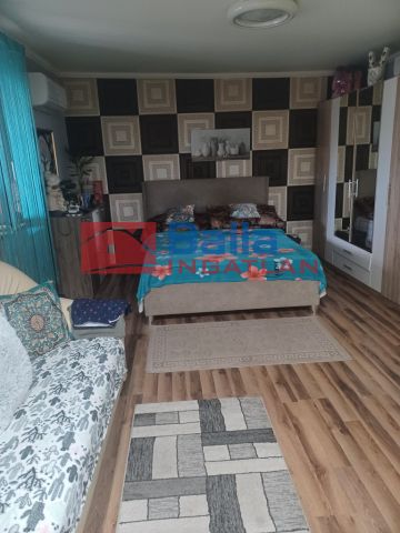 Eladó 76 m²-es XX. Kerület (Pacsirta telep), Délpesti kórház közelében: 94'000'000 Ft