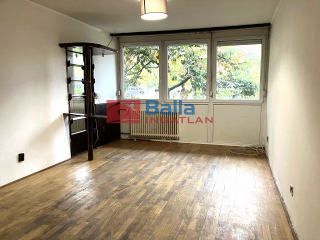 Eladó 65 m²-es XX. Kerület (Pacsirta telep), Wesselényi utca: 69'000'000 Ft