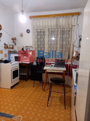 Eladó 130 m²-es XX. Kerület (Szabó telep), Mártírok útja közeli utca: 120'000'000 Ft