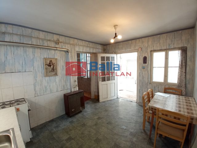 Eladó 40 m²-es XXI. Kerület (Csepel), ÍV utca: 37'900'000 Ft