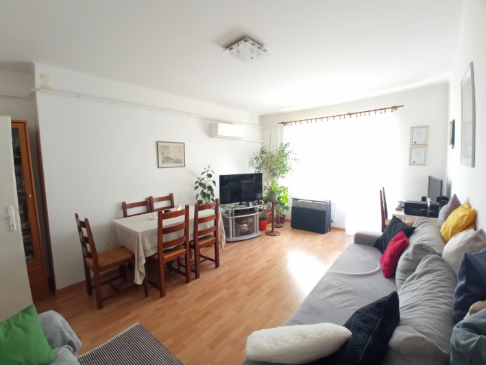 Eladó 55 m²-es XXI. Kerület (Csillagtelep), RAKÉTA utca: 62'000'000 Ft