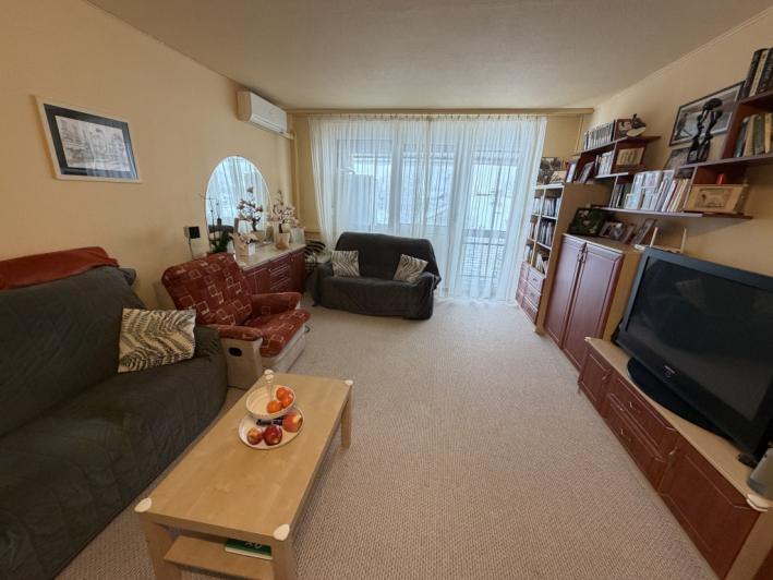 Eladó 71 m²-es XXI. Kerület (Erdőalja), Völgy utca: 74'900'000 Ft