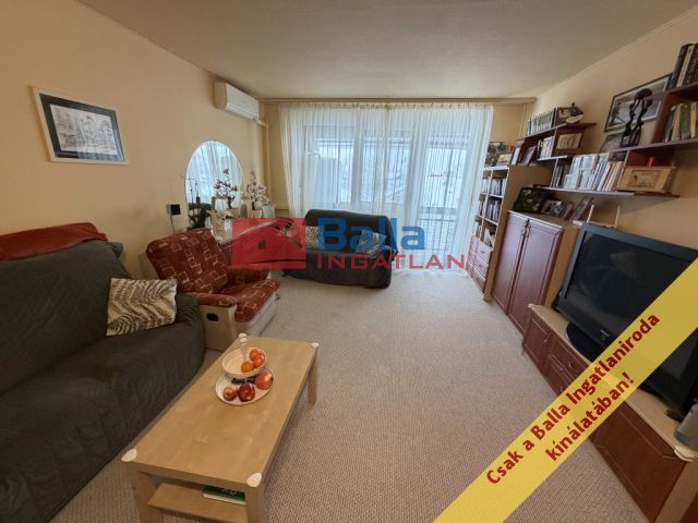 Eladó 71 m²-es XXI. Kerület (Erdőalja), Völgy utca: 74'900'000 Ft