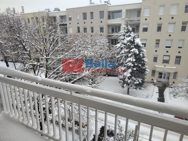 Eladó 71 m²-es XXI. Kerület (Erdősor), Erdősor Lakótelep: 220'000 Ft