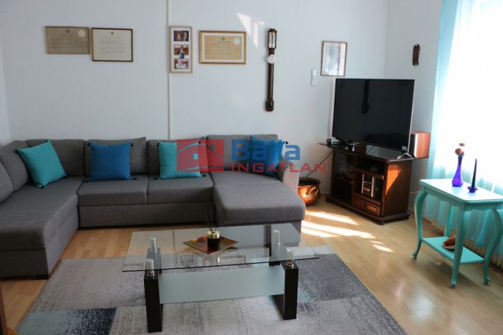 Eladó 180 m²-es XXI. Kerület (Királyerdő), Királyerdő: 189'000'000 Ft