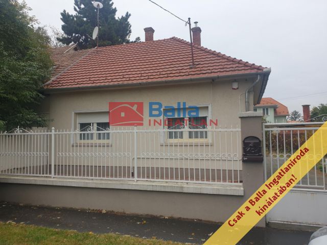 Eladó 70 m²-es XXI. Kerület (Királyerdő), Királyerdő: 89'000'000 Ft