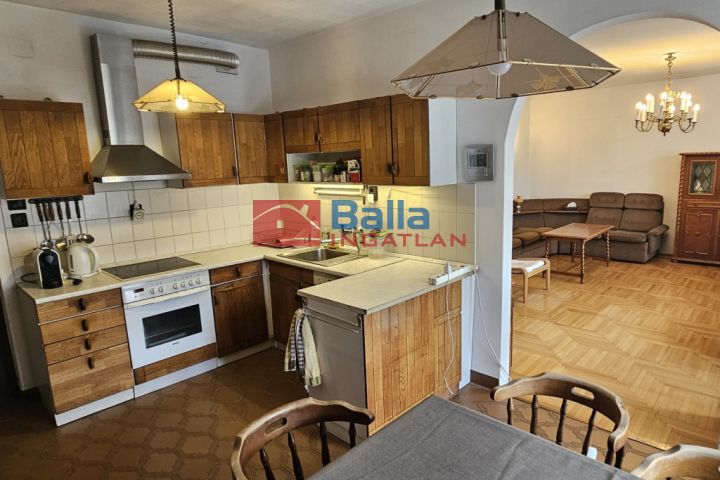 Eladó 319 m²-es XXI. Kerület (Királyerdő), Tamariska domb közelében: 129'900'000 Ft