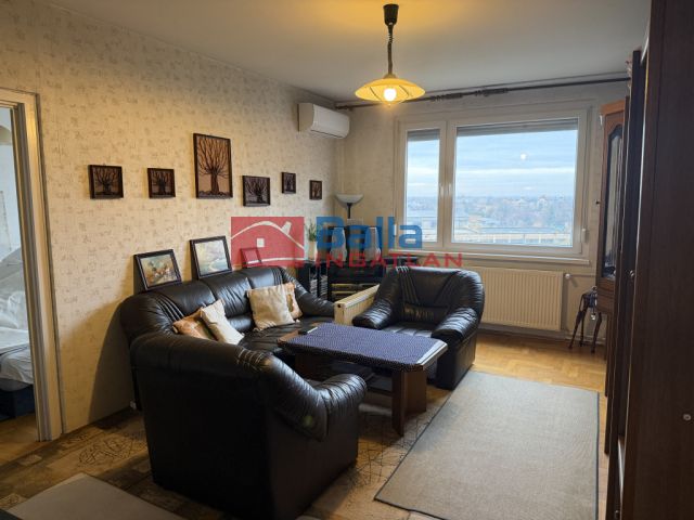 Eladó 61 m²-es XXI. Kerület (Szabótelep), Ady Endre út: 73'900'000 Ft