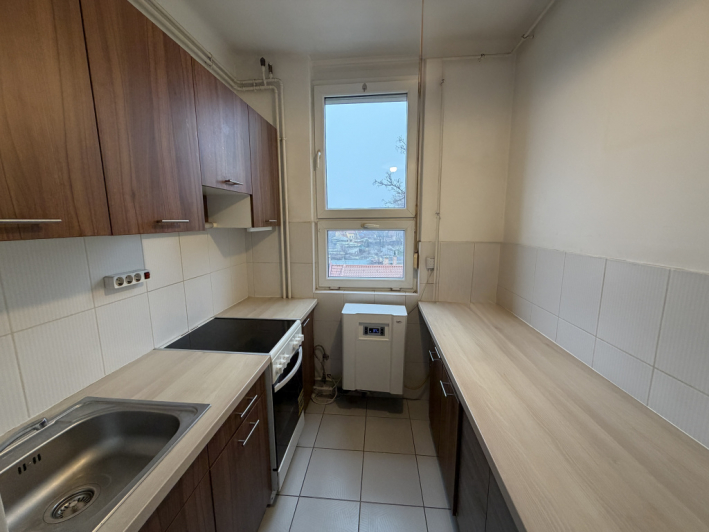 Eladó 52 m²-es XXI. Kerület (Szent László lakótelep), Szent László utca: 57'900'000 Ft