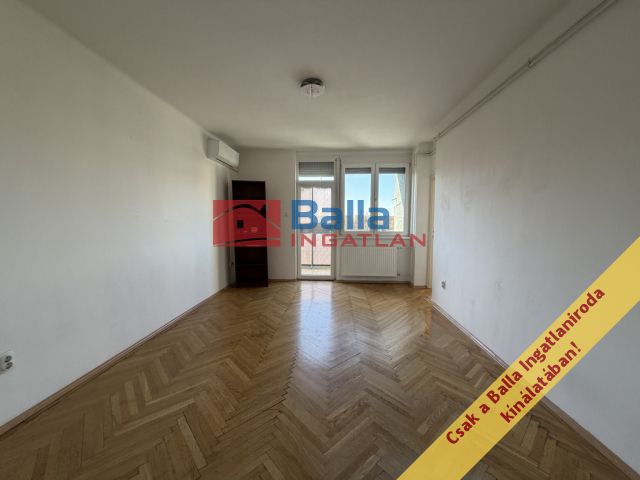 Eladó 52 m²-es XXI. Kerület (Szent László lakótelep), Szent László utca: 59'900'000 Ft