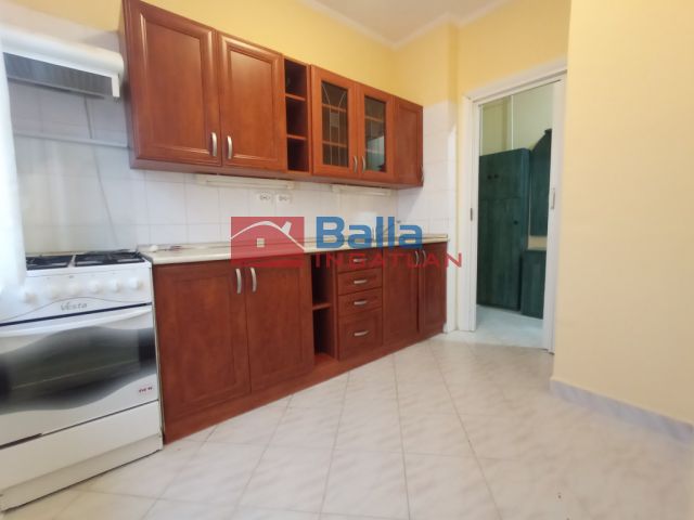 Kiadó 54 m²-es XXI. Kerület (Vízmű lakótelep), II.RÁKÓCZI FERENC út: 175'000 Ft