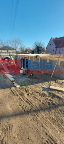 Eladó 100 m²-es XXII. Kerület (Budafok-Felsőváros), Alkotmány utca: 158'000'000 Ft