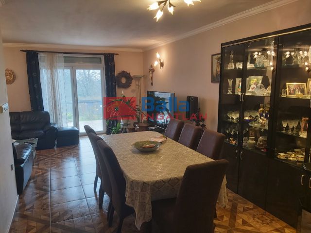 Eladó 185 m²-es XXII. Kerület (Budafok-Felsőváros), Tatárka utca: 169'900'000 Ft