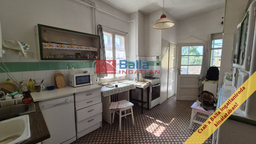 Eladó 160 m²-es XXII. Kerület (Budafok), Gádor utca: 105'000'000 Ft