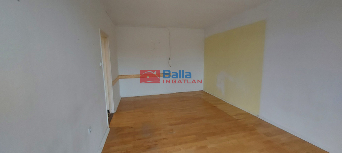 Eladó 50 m²-es XXII. Kerület (Budatétény), Háros utca: 67'500'000 Ft