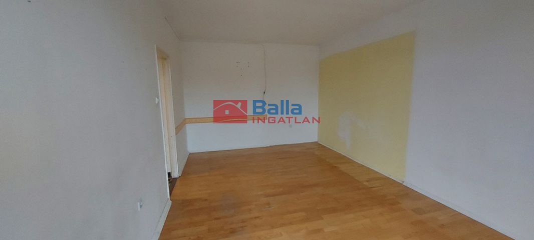 Eladó 50 m²-es XXII. Kerület (Budatétény), Háros utca: 69'900'000 Ft