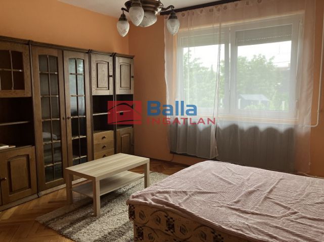 Eladó 104 m²-es XXII. Kerület (Nagytétény Óhegy), Barackos út: 119'000'000 Ft