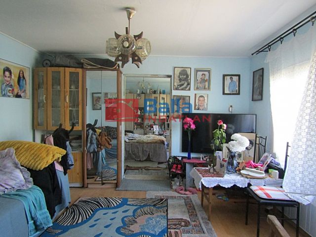 Eladó 65 m²-es XXII. Kerület (Nagytétény Óhegy), Nagytétény Óhegyen található utca: 42'000'000 Ft