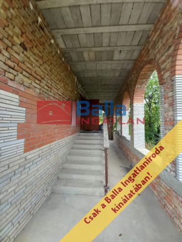 Eladó 113 m²-es XXII. Kerület (Nagytétény Óhegy), Óhegy dűlő: 130'000'000 Ft