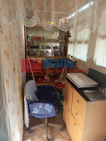 Eladó 662 m²-es XXIII. Kerület (Soroksár), Bolgárföld dülő utca: 25'200'000 Ft