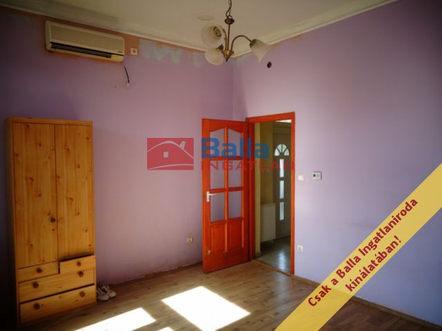 Eladó 40 m²-es XXIII. Kerület (Soroksár), Templom utca: 36'000'000 Ft