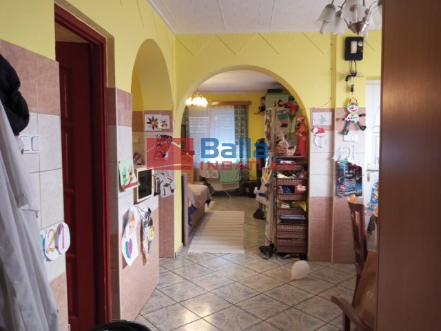 Eladó 170 m²-es XXIII. Kerület (Soroksár-Újtelep), Köves utca: 98'000'000 Ft