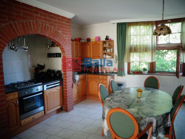 Eladó 190 m²-es XXIII. Kerület (Soroksár-Újtelep), Soroksár -Újtelep: 119'900'000 Ft