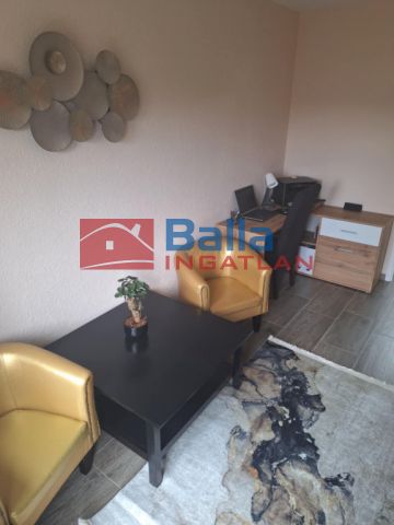 Eladó 100 m²-es XXIII. Kerület (Soroksár-Újtelep), Soroksár -Újtelep utca: 79'900'000 Ft