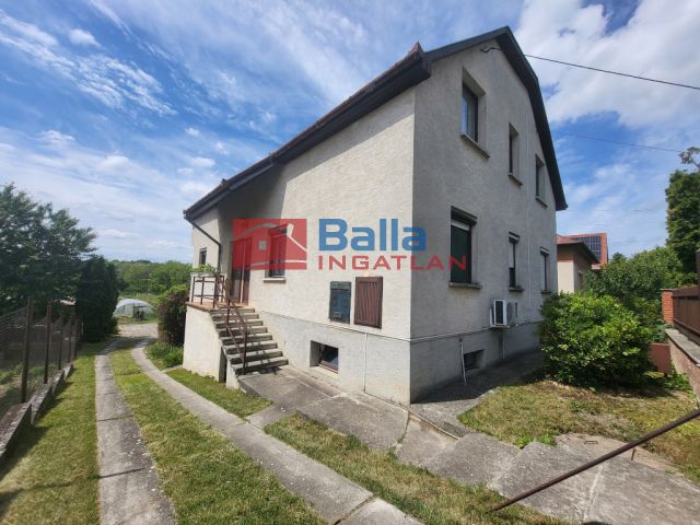 Eladó 100 m²-es Csömör, Csömör: 74'900'000 Ft