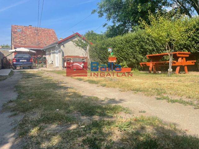 Eladó 69 m²-es Csörög, Kolozsvári utca: 45'500'000 Ft