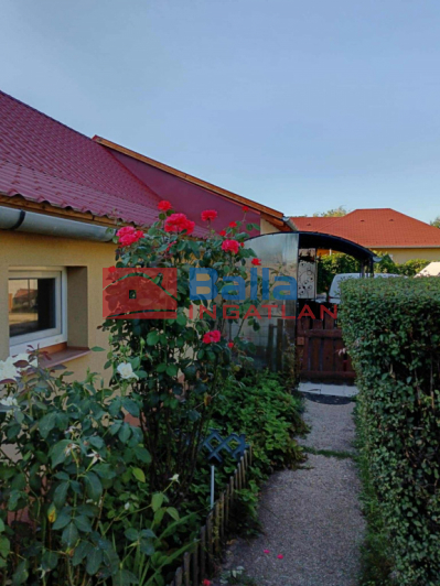 Eladó 96 m²-es Debrecen, Elek utca: 68'500'000 Ft