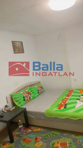 Eladó 40 m²-es Diósd, Homokos utca: 39'900'000 Ft