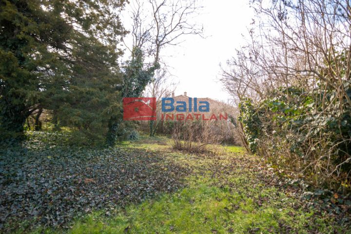 Eladó 683 m²-es Diósd (Sashegy), Homokos utca: 39'900'000 Ft