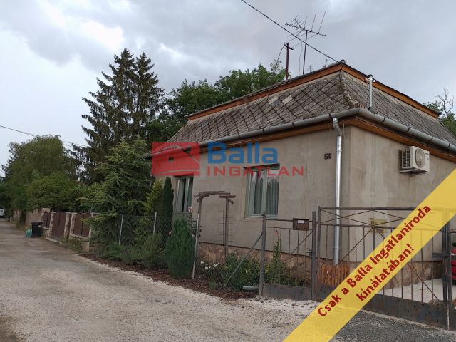 Eladó 79 m²-es Domony, Domonyvölgy: 65'500'000 Ft