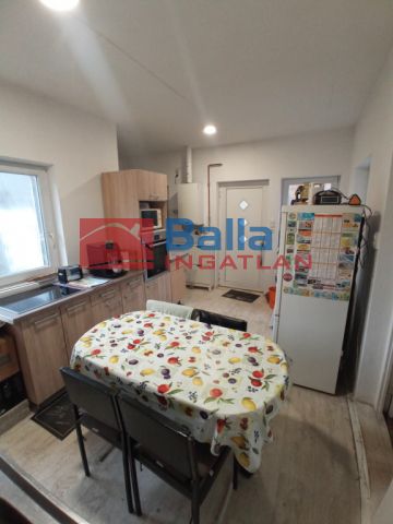 Eladó 73 m²-es Dunaharaszti, BERCSÉNYI utca: 54'900'000 Ft