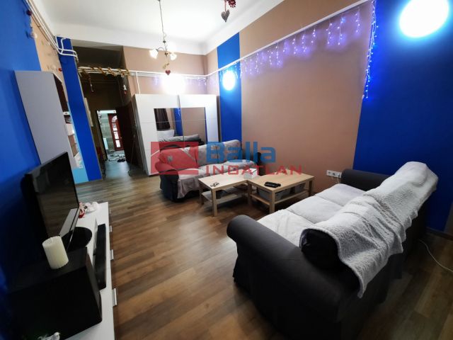 Eladó 105 m²-es Dunaharaszti, Csendes, parkos környezet: 128'000'000 Ft