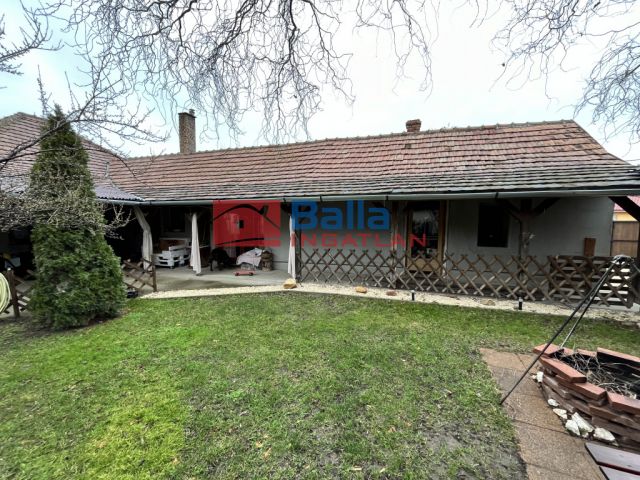 Eladó 135 m²-es Dunaharaszti, Kétgenerációs ház: 114'500'000 Ft