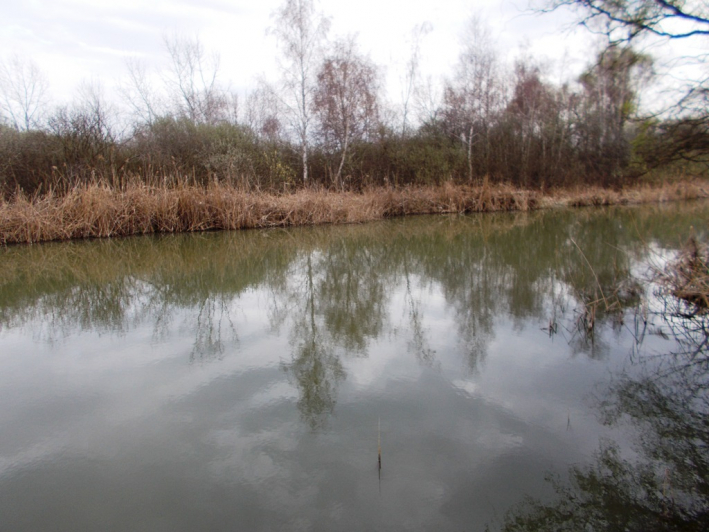 Eladó 68 m²-es Dunaharaszti, Paradicsom sziget: 64'500'000 Ft